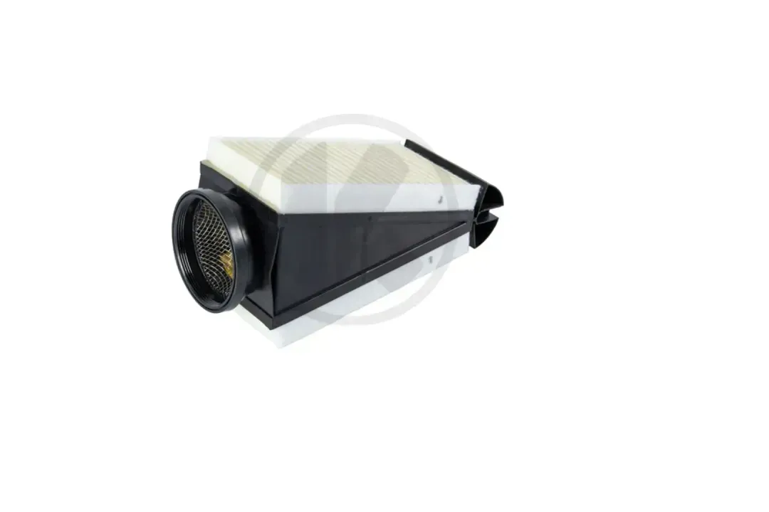 a6510940100 b   air filter